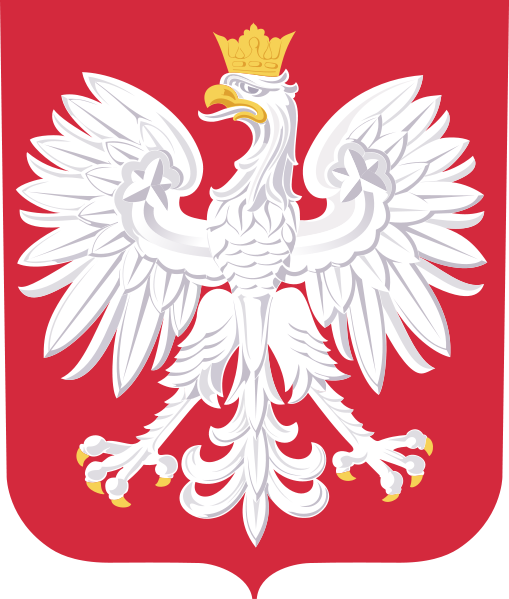 Godlo